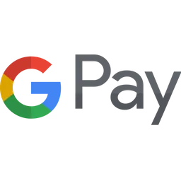 google pay